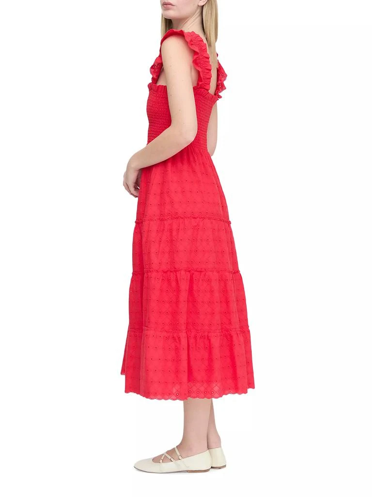 Hill House Home The Ellie Nap Dress 3