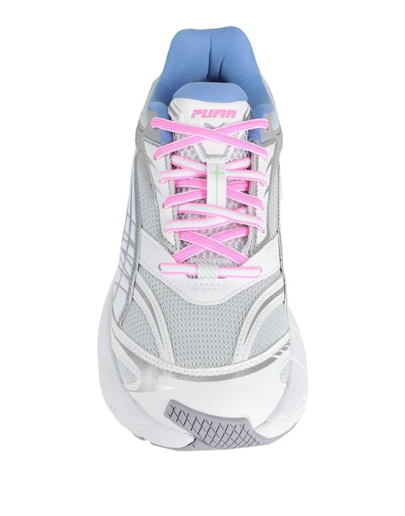 Puma Sneakers 4