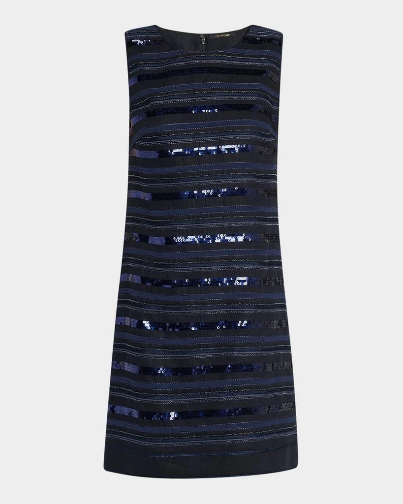 Shop Jenae Sleeveless Beaded Linen Mini Dress on Sale at BeyondStyle  Get  61% Off Jenae Sleeveless Beaded Linen Mini Dress with Limited-Time Flash  Deals, Exclusive Discounts, and Special Offers. Enjoy Unbeatable