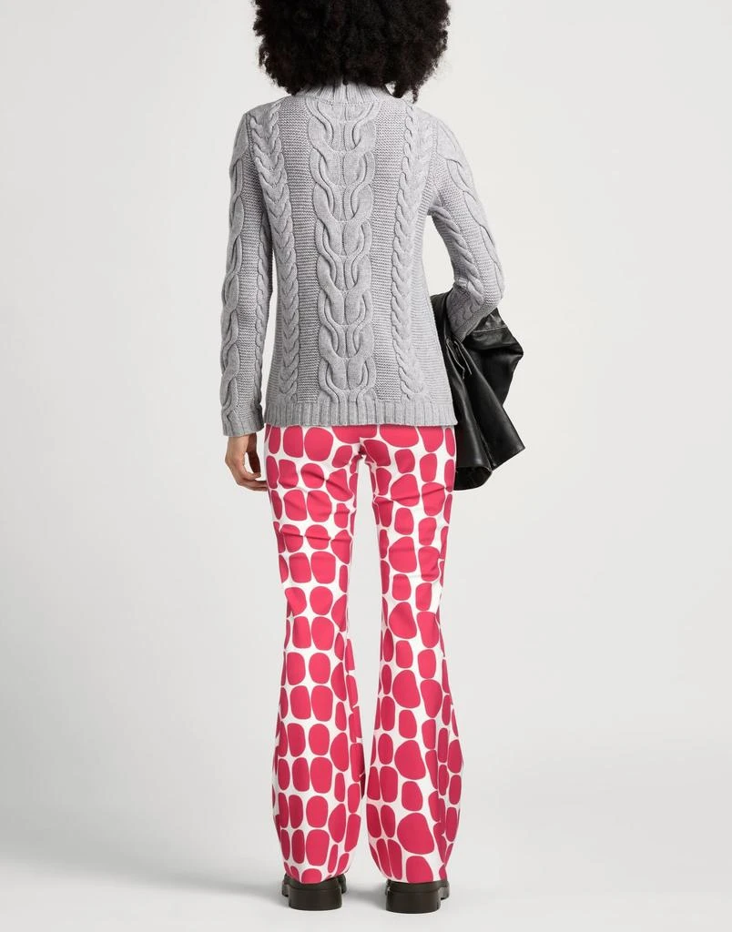 Chiara Boni Casual pants 3