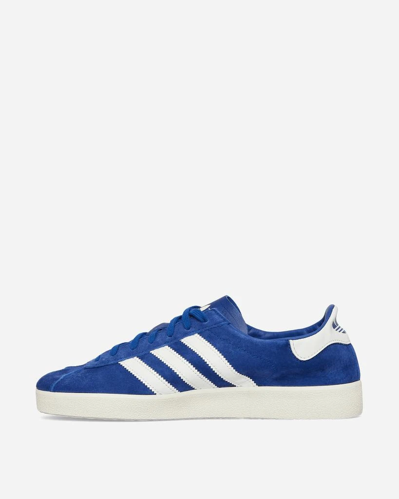 Adidas Gazelle Decon Sneakers Royal Blue 3