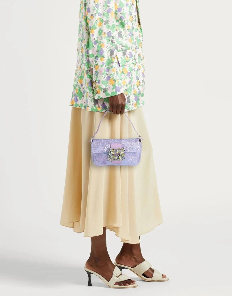 GEDEBE Handbag 3