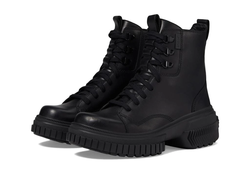 SOREL ONA™ AVE Boot Lace Waterproof 1