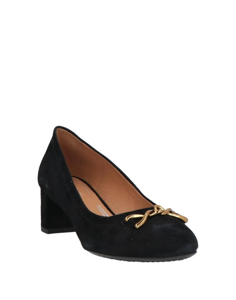 Geox Pump 2
