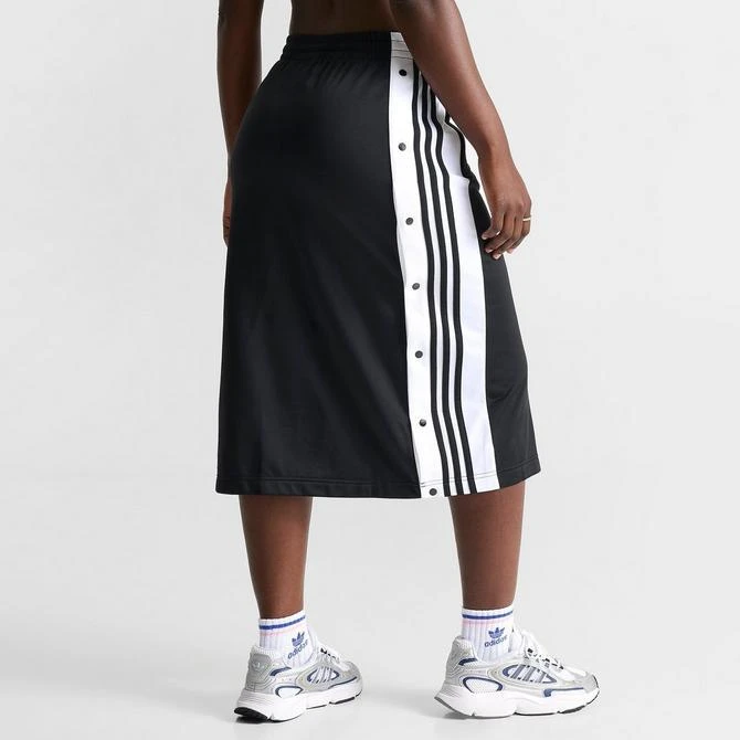 Adidas Women's adidas Originals Adibreak Skirt 4