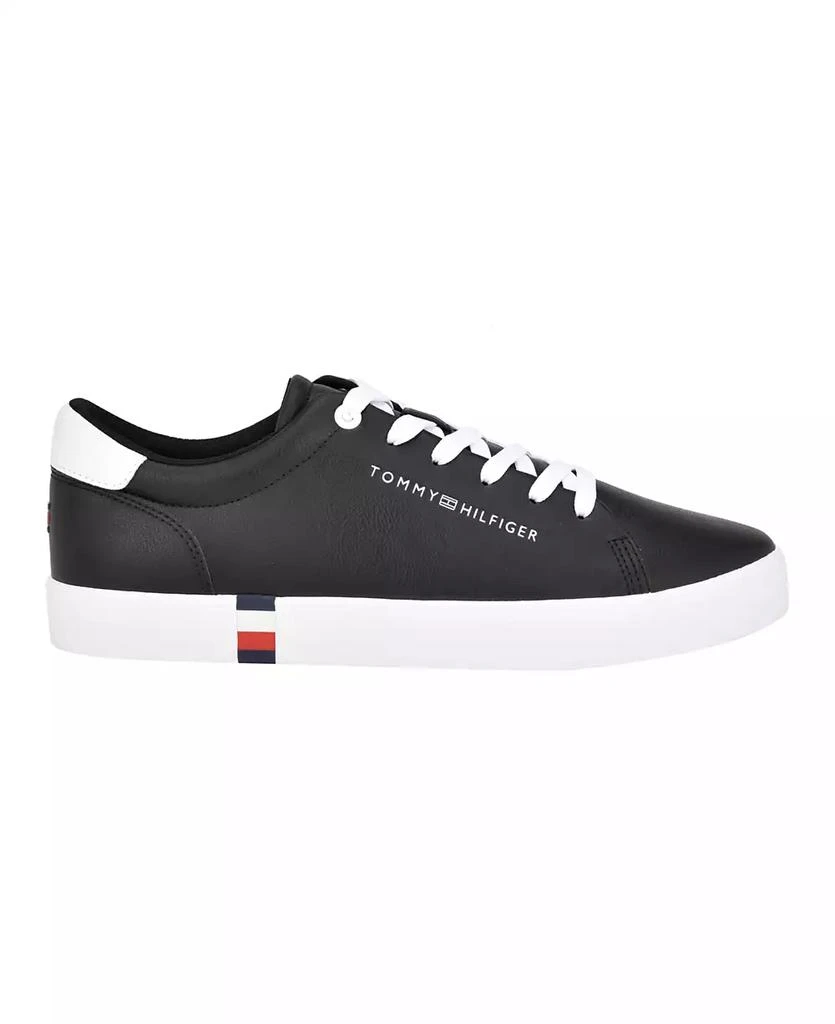 Tommy Hilfiger Men's Ramoso Low Top Fashion Sneakers 2