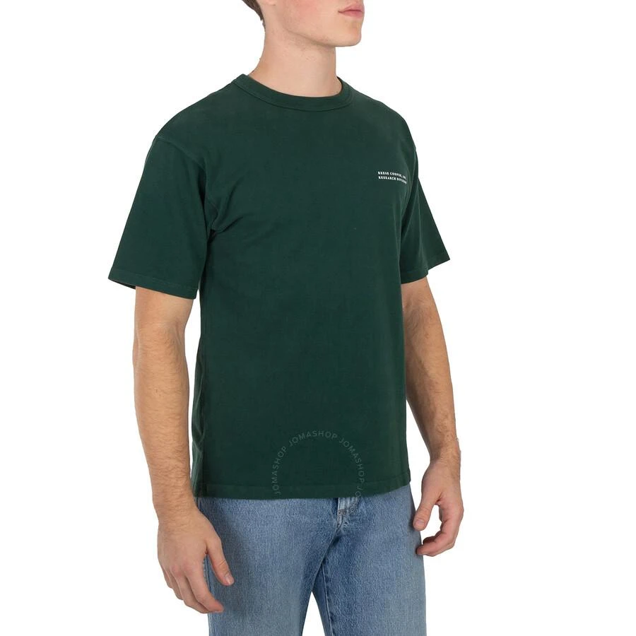 Reese Cooper Men's Forest Definition T-Shirt 3