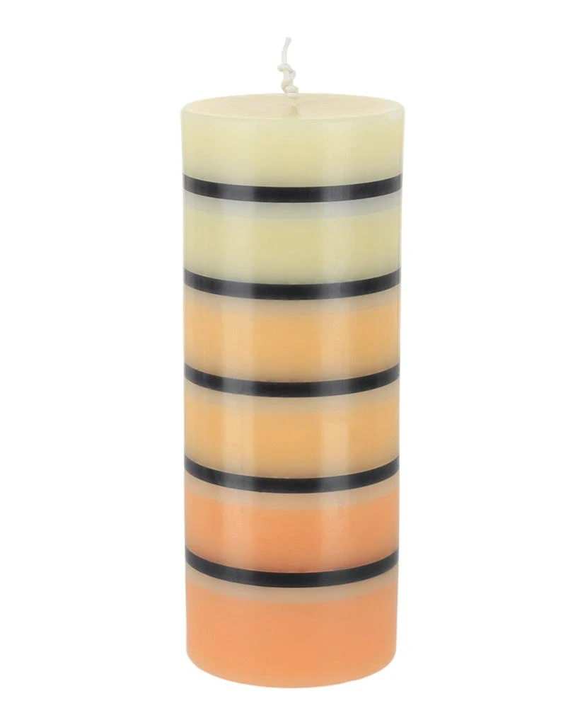 Missoni Totem Candle 2