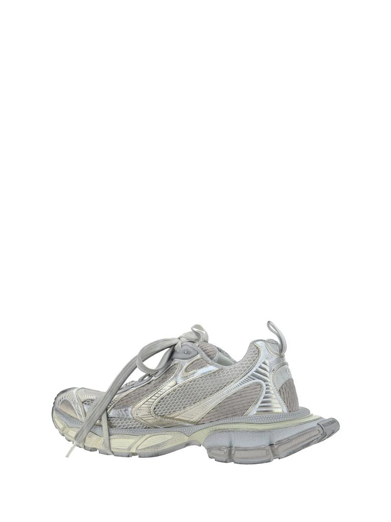 Balenciaga 3XL Sneakers 3