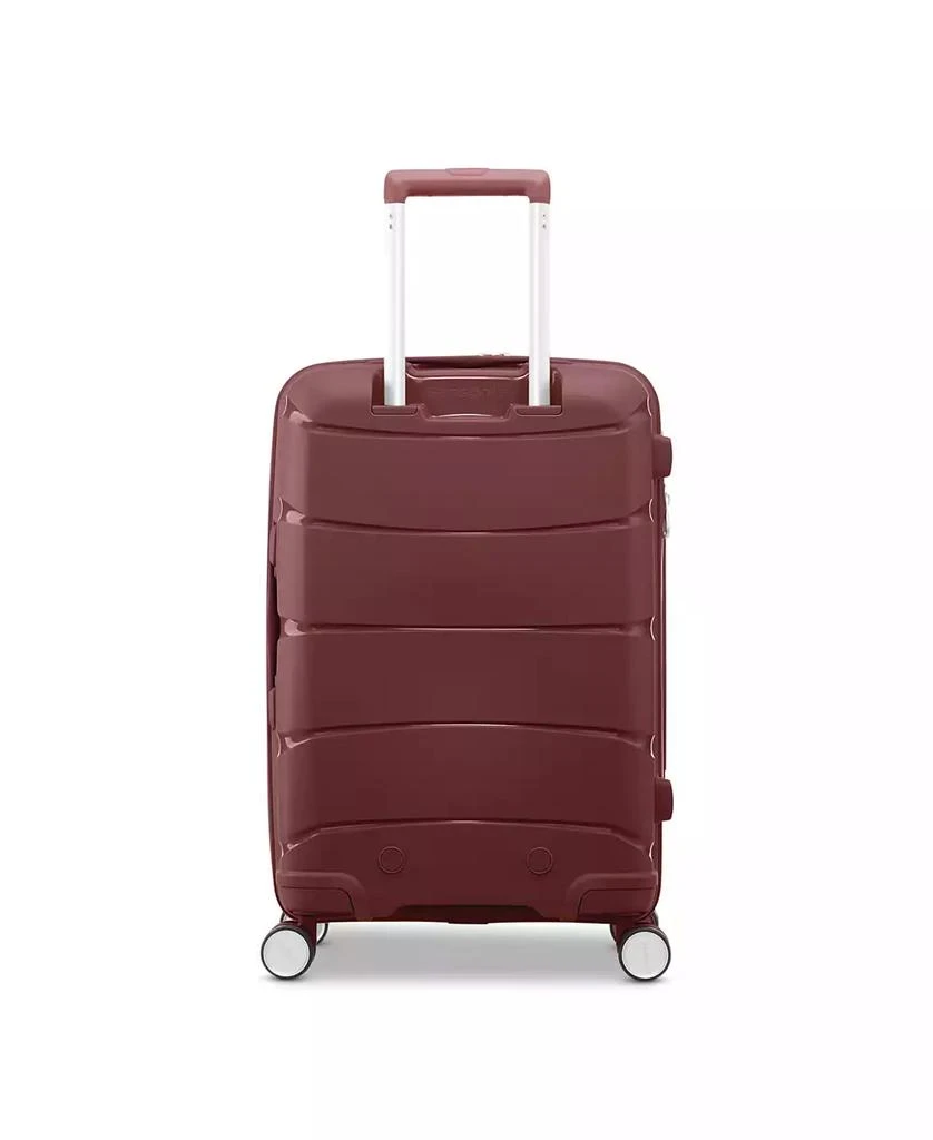 Samsonite CLOSEOUT! Outline Pro 21" Hardside Carry-on Spinner 4