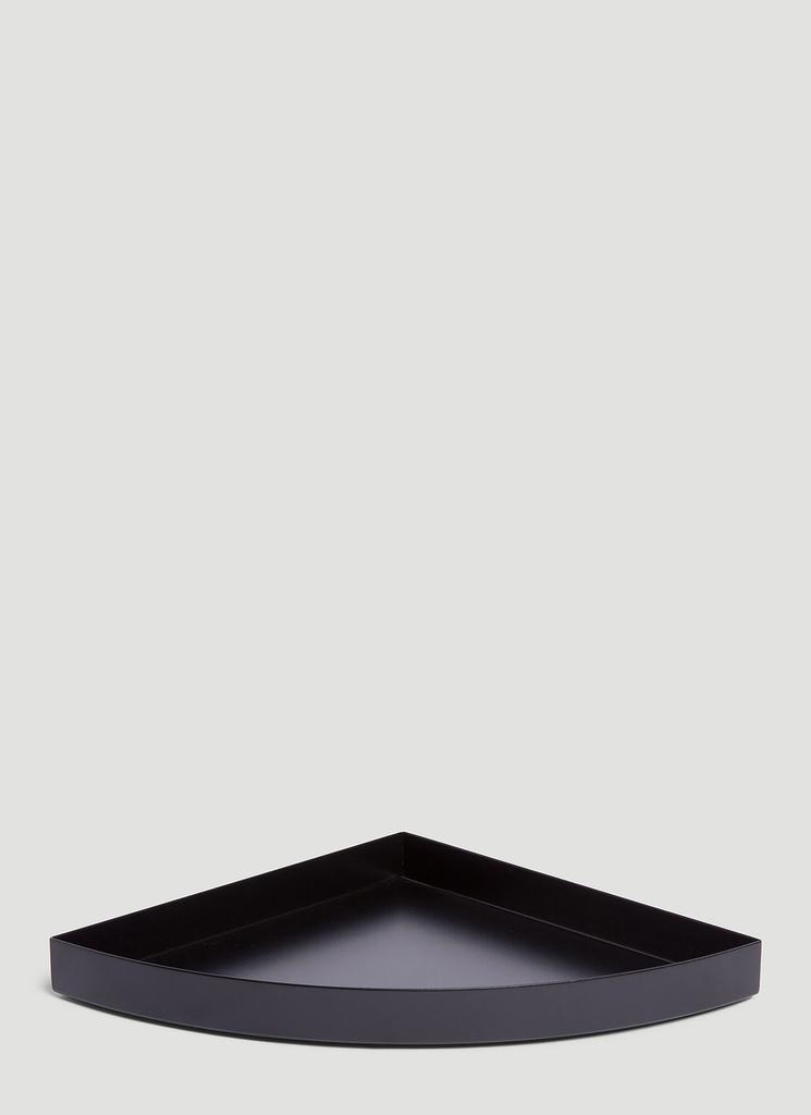 AYTM Quarter Circle Unity Tray