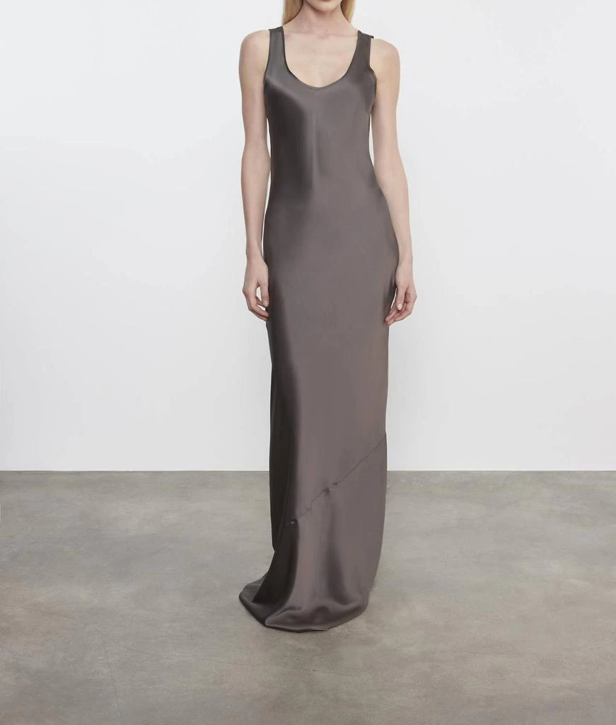 Shop Linen maxi dress on Sale at BeyondStyle  Get Lowest price in three  month Linen maxi dress with Limited-Time Flash Deals, Exclusive Discounts,  and Special Offers. Enjoy Unbeatable Savings on Linen