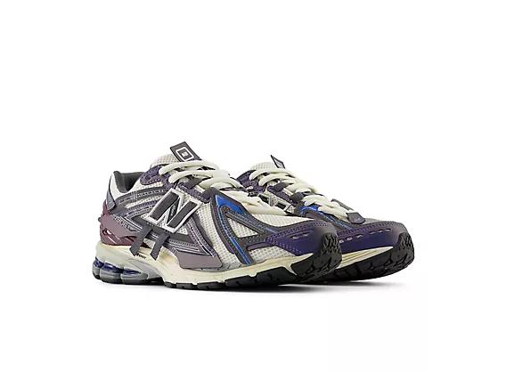 New Balance 1906A