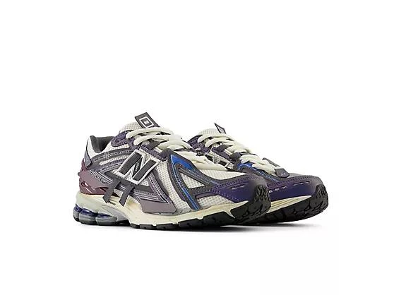 New Balance 1906A 2