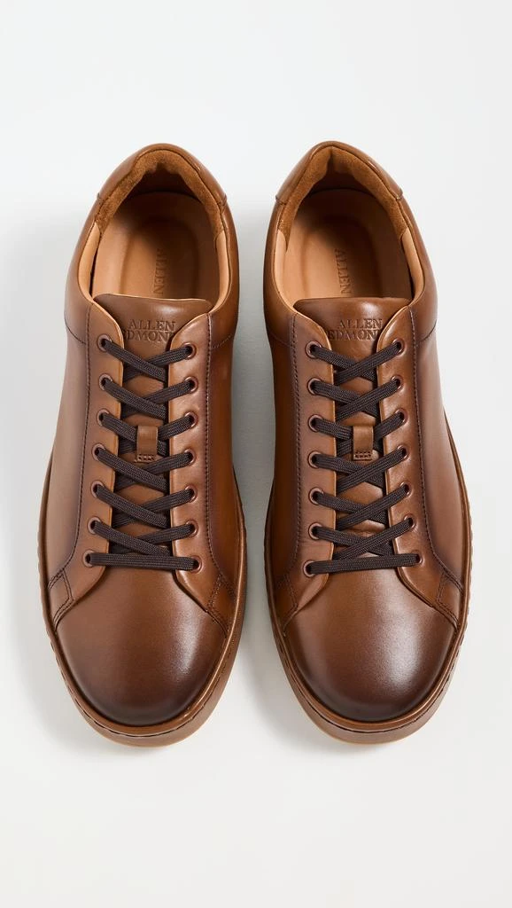 Allen Edmonds Barnes Sneakers 3