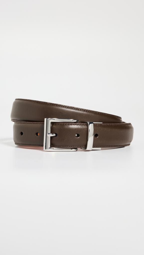 myntra belts