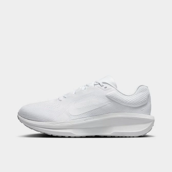 NIKE Men's Nike Winflo 11 Running Shoes (Extra Wide Width) 1