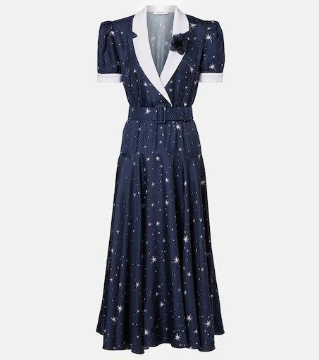 Kimchi Blue Kimchi Blue Faye Lace Trim Button-Down Midi Dress - Dresses & Skirts - Compare Prices from 9+ Stores - Free Shipping - BeyondStyle Kimchi Blue Kimchi Blue Faye Lace Trim Button-Down Midi Dress - Dresses & Skirts - Compare Prices from 9+ Stores - Free Shipping - BeyondStyle