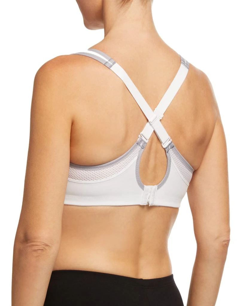 Wacoal Contour Spacer Sports Bra 2