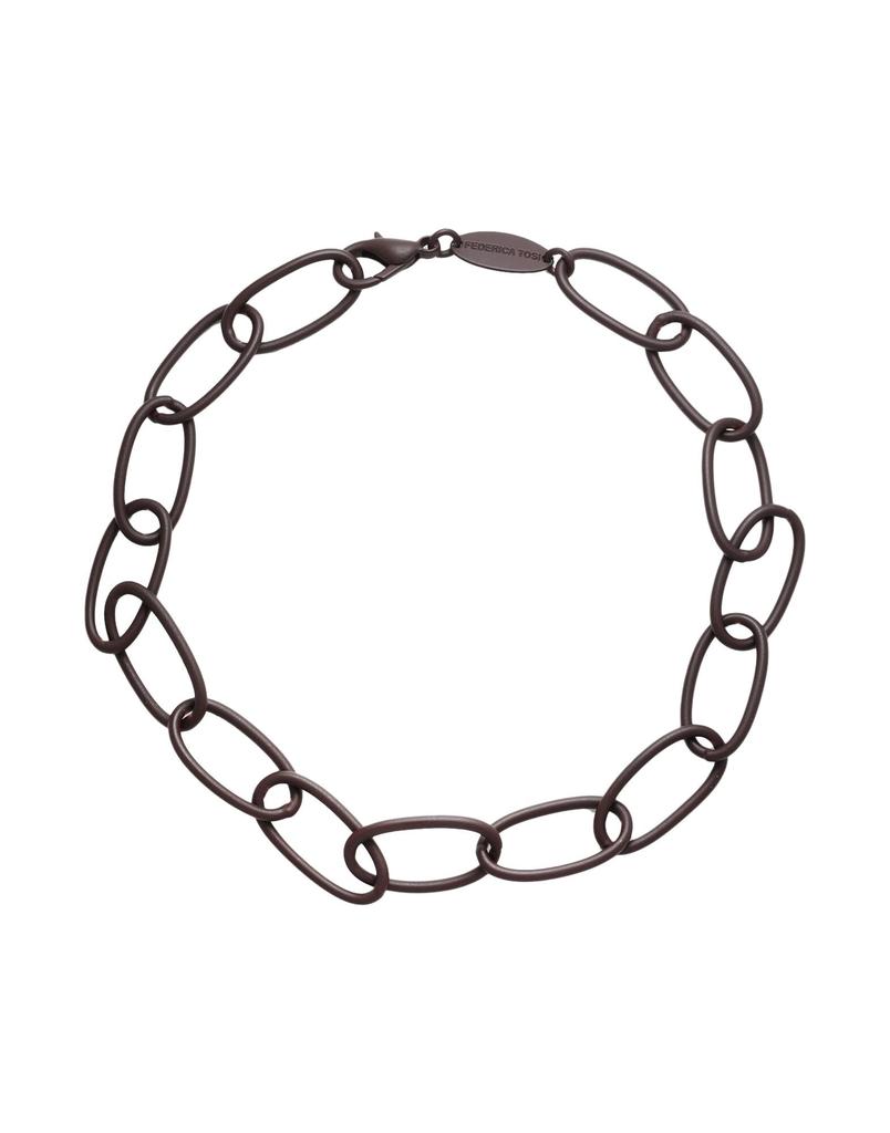 FEDERICA TOSI Necklace