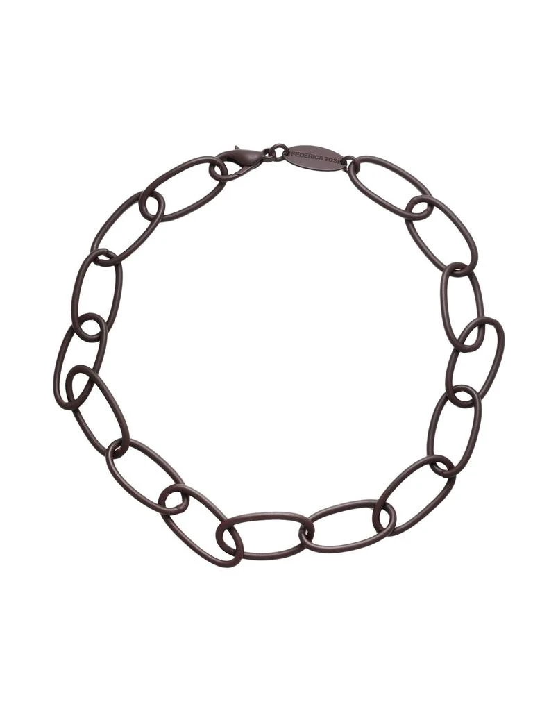 FEDERICA TOSI Necklace 1