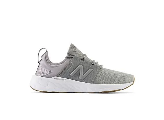 New Balance Fresh Foam X Cruz v3 1