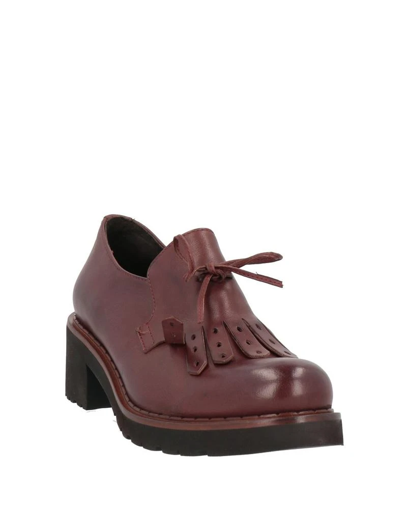 CALPIERRE Loafers 2