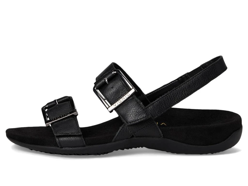 VIONIC Reese Slingbacks 4