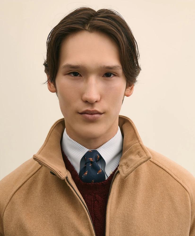 Shop Wool Bomber Jacket on Sale at BeyondStyle – Get 40% Off Wool