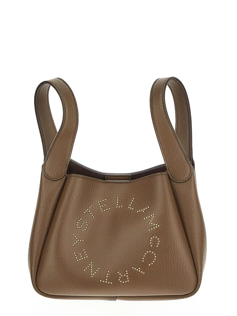 Stella Mccartney Crossbody Bag