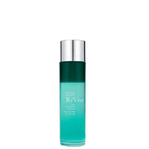 Revive RéVive Enzyme Essence Daily Resurfacing Treatment 135ml 1