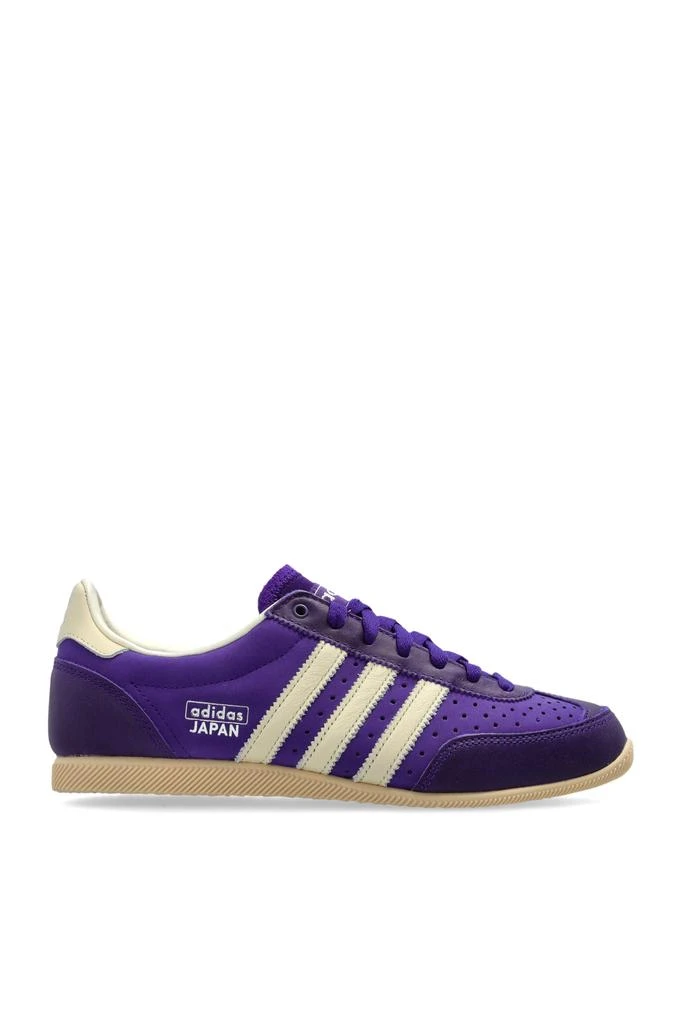 Adidas Sports shoes Japan W 1
