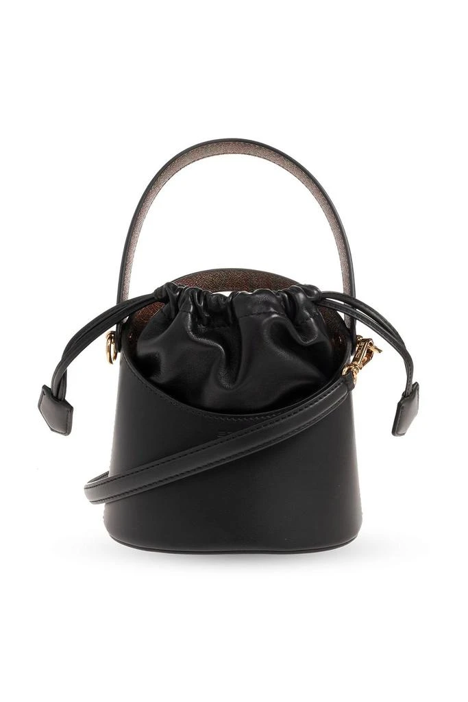 ETRO Etro Saturno Small Tote Bag 1