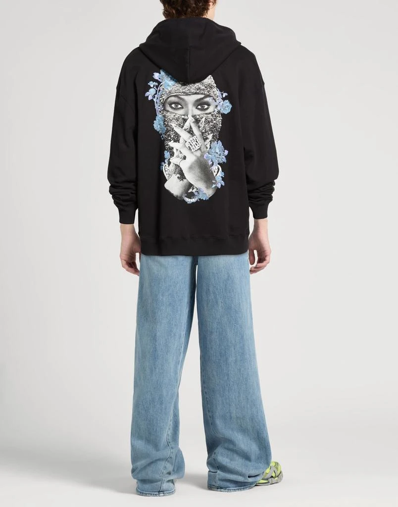 Ih Nom Uh Nit Hooded sweatshirt 3