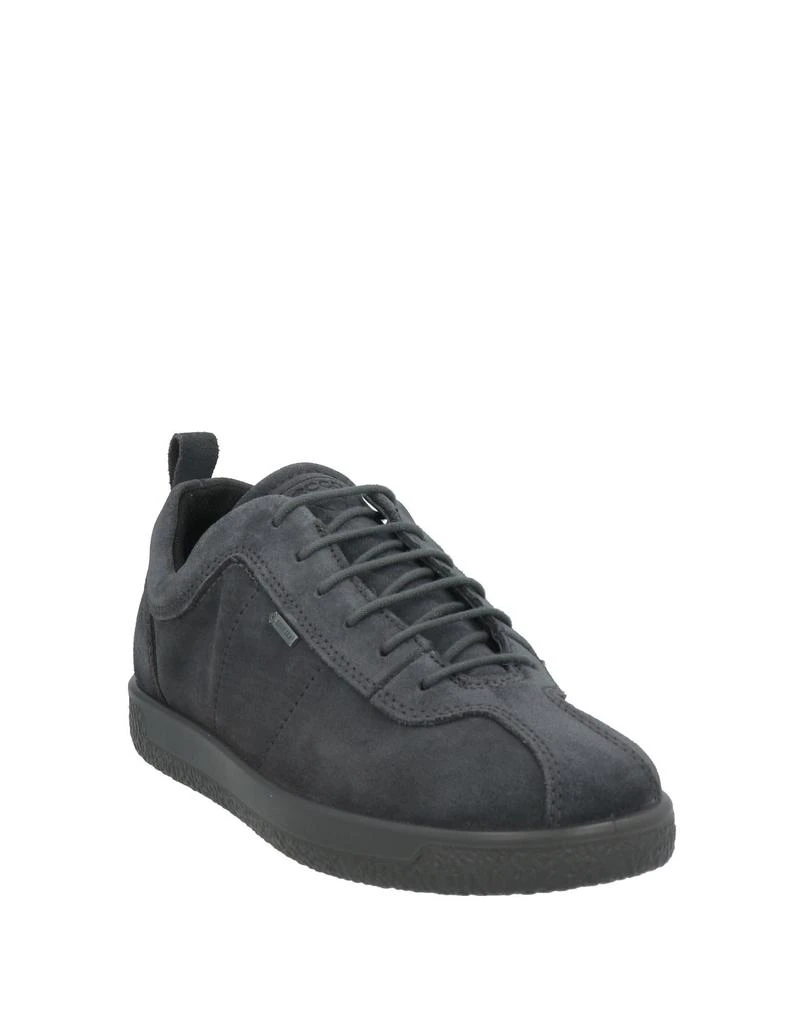 ECCO Sneakers 2