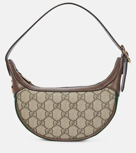 Gucci Ophidia GG Mini shoulder bag 1