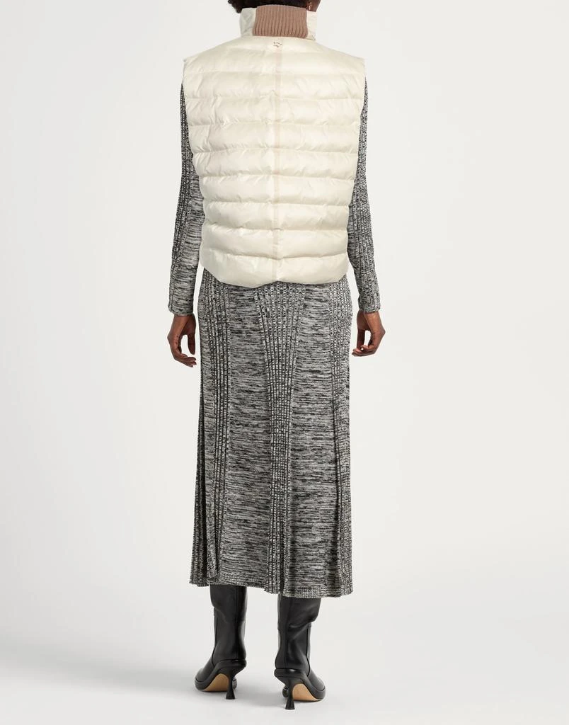 Lorena Antoniazzi Vest 3