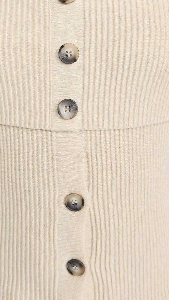 SIEDRES Noula Sweater 5