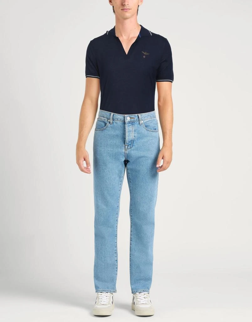 AERONAUTICA MILITARE AERONAUTICA MILITARE 2