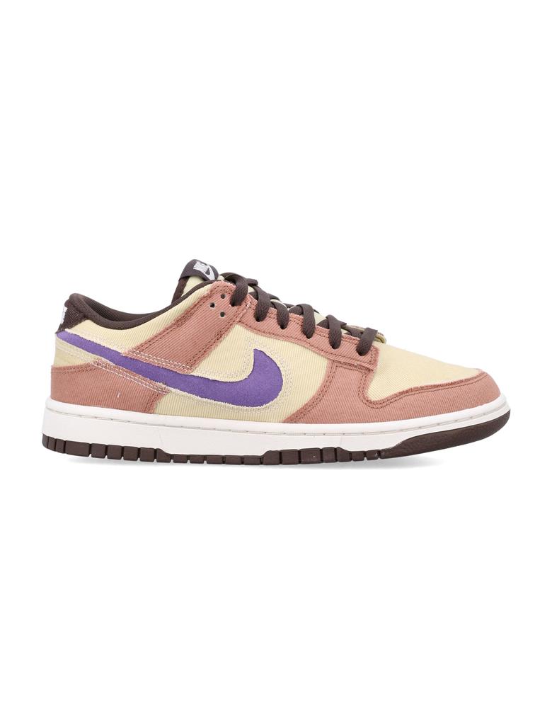 NIKE DUNK LOW RETRO