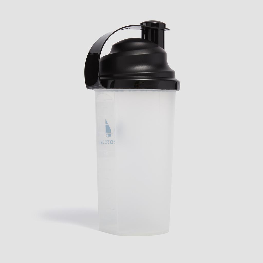 Myprotein Myprotein MixMaster™ Shaker