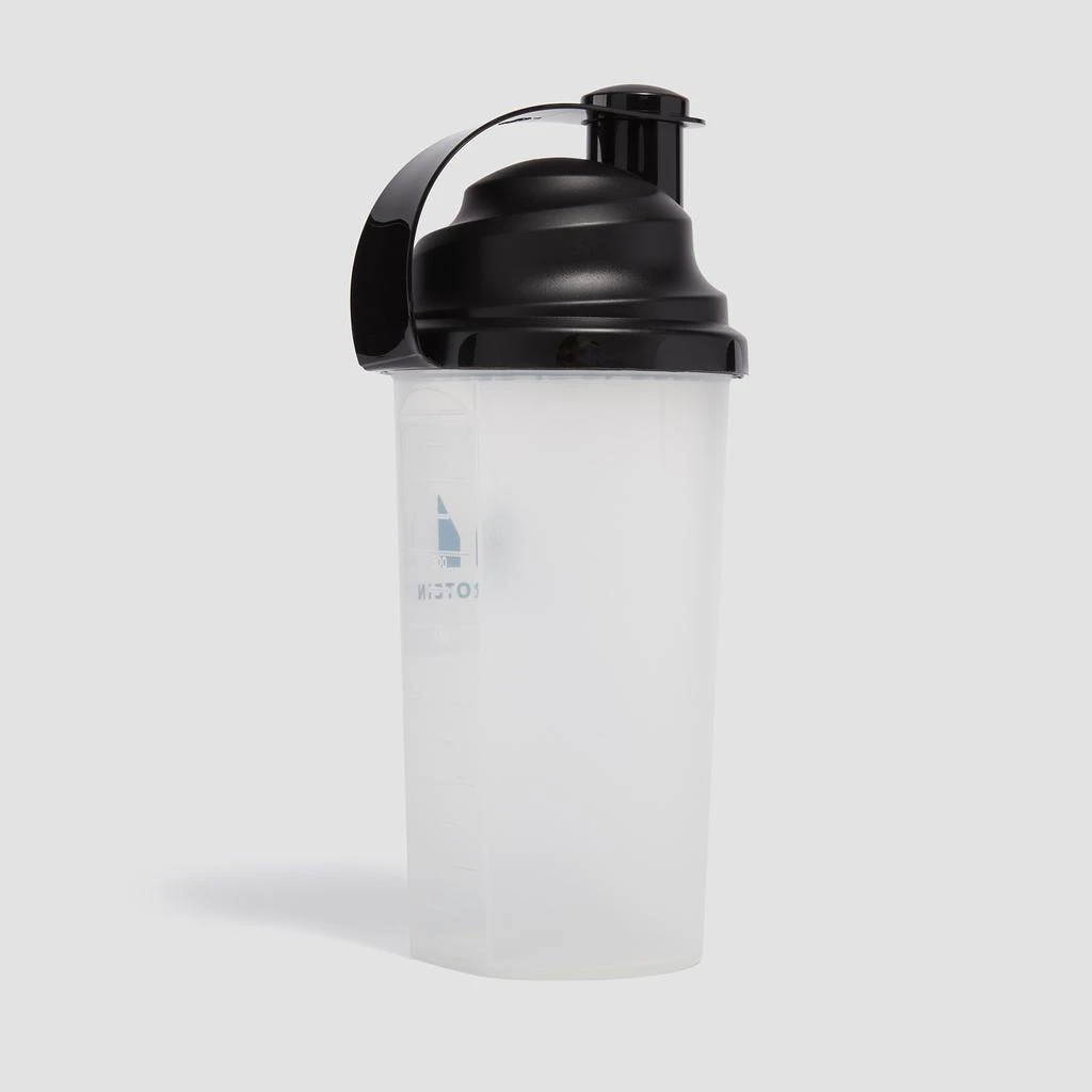 Myprotein Myprotein MixMaster™ Shaker 2