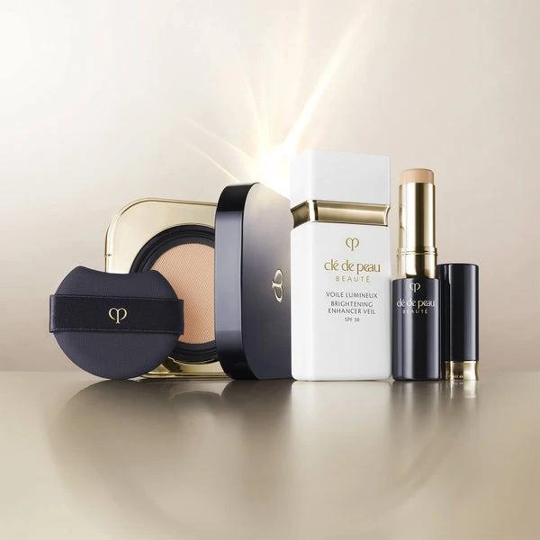 Cle de Peau Clé de Peau Beauté Concealer Stick 5g (Various Shades) 5