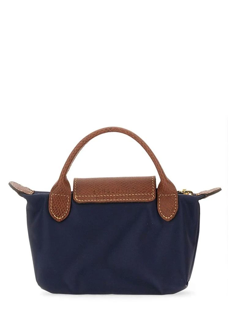 Longchamp Longchamp Le Pliage Original Handbag 2