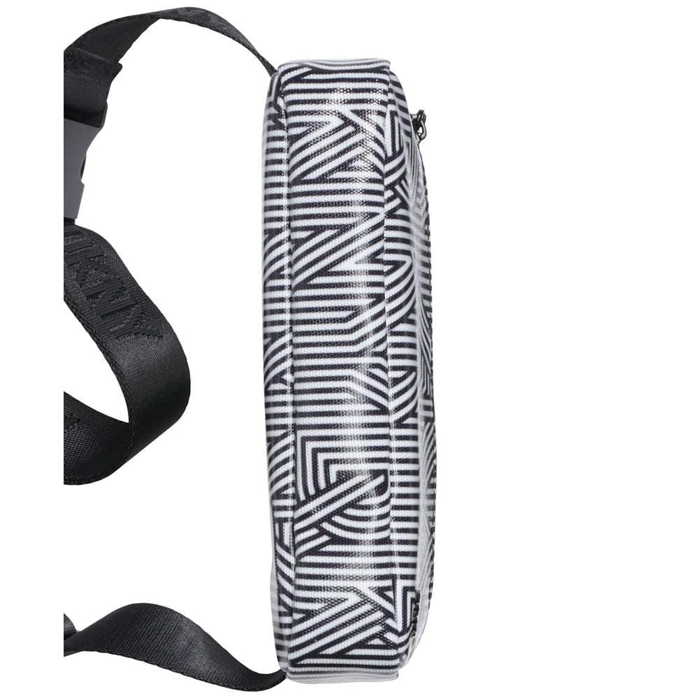 DKNY Bodhi Mini Logo Belt Bag 3