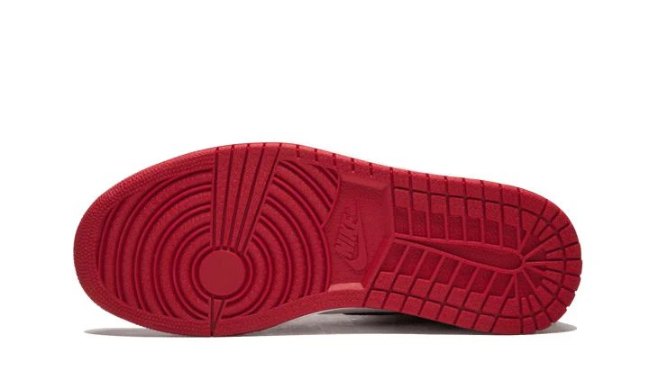Jordan Air Jordan 1 Retro High OG NRG 7