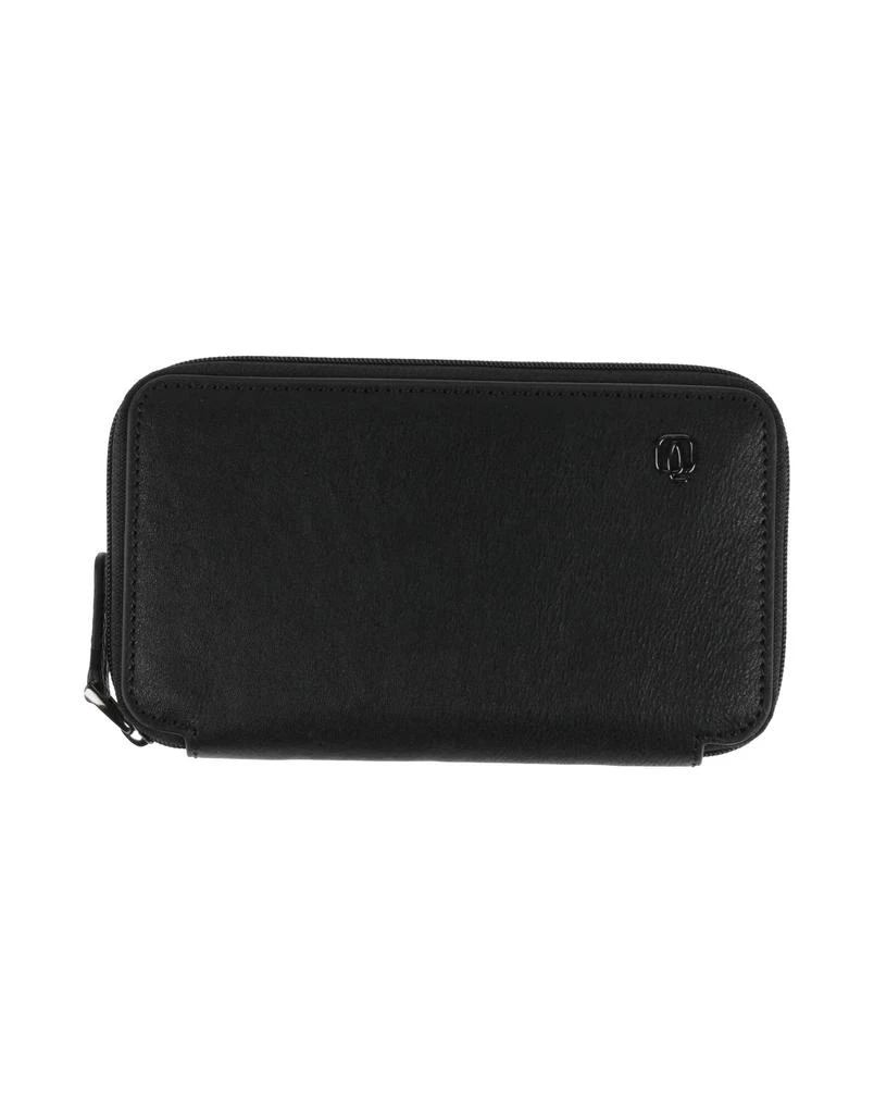 PIQUADRO Document holder 1