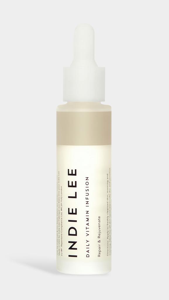 Indie Lee Daily Vitamin Infusion