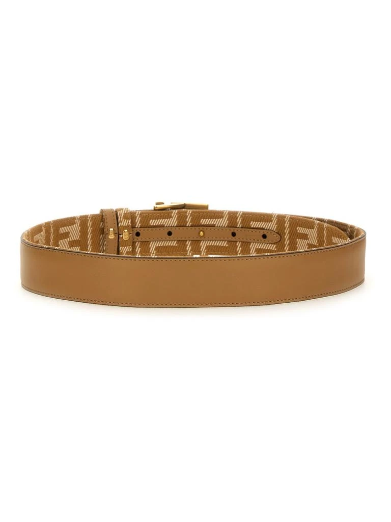 Fendi FF BELT 3