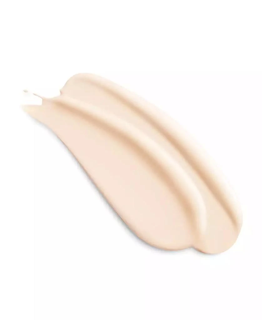 Dior Forever Matte Skincare Foundation SPF 15 4
